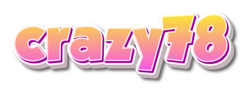 crazy78